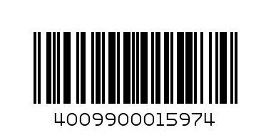 10 БР. ДЪВКИ СПЕЪРМИНТ ДРАЖЕ - Баркод: 4009900015974