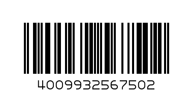 ДОПЕЛ ХЕРЦ ВИТАМИНИ А-Я+ОМЕГА 3 КАПС Х 30 - Баркод: 4009932567502