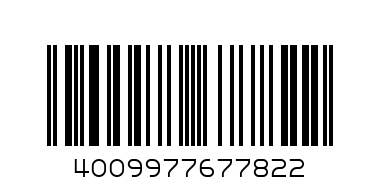 290865 МАГНИТИ ЗА МАГН.ДЪСКА SMILY  - Баркод: 4009977677822