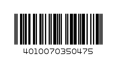 КНИЖКА ЗА ОЦВ. MY PRINCESS MIMI - Баркод: 4010070350475