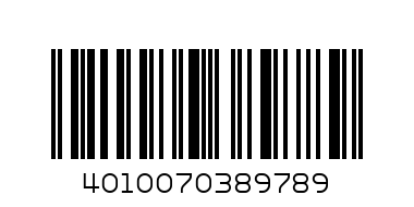 КНИЖКА СЪС СТИКЕРИ ОБЛЕЧИ МЕ MANGA - Баркод: 4010070389789