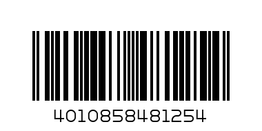 6PK1560CT-ремък - Баркод: 4010858481254