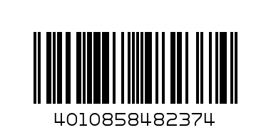 ПИСТОВ РЕМЪК 6PK1045 CONTI - Баркод: 4010858482374