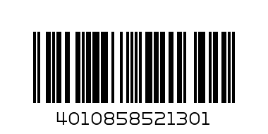 4PK885CT-ремък - Баркод: 4010858521301