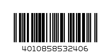 РЕМЪК КАН CONTI   6PK2625  - Баркод: 4010858532406
