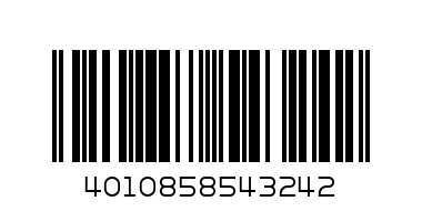 ПИСТОВ РЕМЪК CONTI 4PK863 - Баркод: 4010858543242