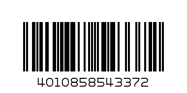 7PK2682CT-ремък - Баркод: 4010858543372