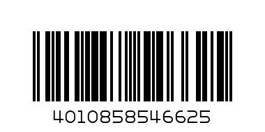 Пистов ремък 4 PK 582 - Баркод: 4010858546625