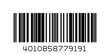 РЕМЪК 13/1425 G6487 - Баркод: 4010858779191