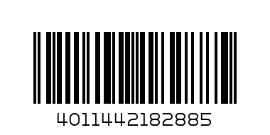 РОЛКА 04880=06981/VKM13100/5310030 PE1.1/4/6 - Баркод: 4011442182885