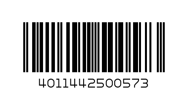 825203-тампон макферсън - Баркод: 4011442500573