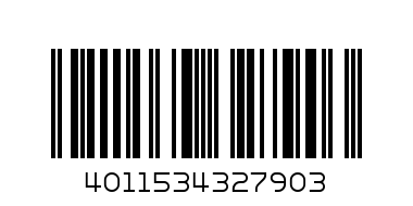 Верижка, Робот - Баркод: 4011534327903