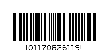 EH Филтър за Micro surface skim350-2бр - Баркод: 4011708261194