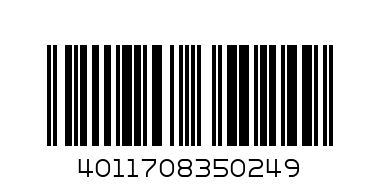 EHEIM Micro Surface skimmer skim350 - Баркод: 4011708350249