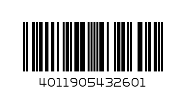 TRIXIE ВЪЛНООБРАЗНА ДРАСКАЛКА 43260 - Баркод: 4011905432601