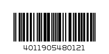 Драскалка джуниор - Баркод: 4011905480121