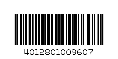 ЛАГЕР ОБТЕГАЧ 05074/02.67.105 МВ190/124 - Баркод: 4012801009607