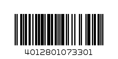 ЛАГЕР FAG 6306.2RS.C3           020362 - Баркод: 4012801073301