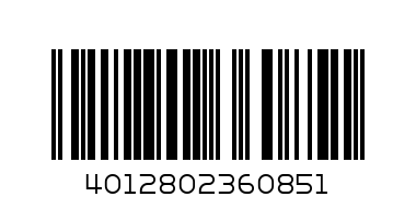 ЛАГЕР FAG 6001.2Z.C3         020134 - Баркод: 4012802360851