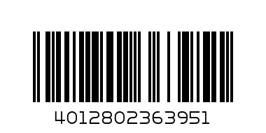 6201.2RS лагер FAG - Баркод: 4012802363951