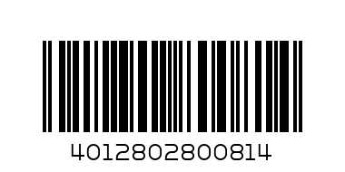 ЛАГЕР INA - UE206 = GRAE30NPPB  210175 - Баркод: 4012802800814