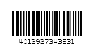 YGO Star Pack 2013 - Баркод: 4012927343531