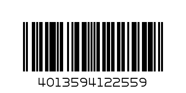 Mercedes-Benz / Porsche    (12) - Баркод: 4013594122559