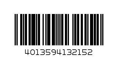 Пате с навиващ се мотор (12) - Баркод: 4013594132152