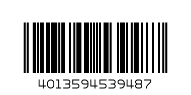 Танцуващи динозаври     (12) - Баркод: 4013594539487