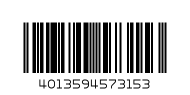 Пъзели от 24 части, Животни (9) - Баркод: 4013594573153