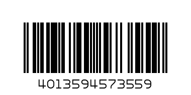 Goki Дървен пъзел с дръжки Ферма 57355 - Баркод: 4013594573559