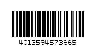 Пъзел, Еднорог (48 части) - Баркод: 4013594573665