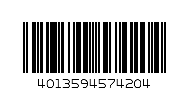 Goki Дървен пъзел Малък трактор във фермата 57420 - Баркод: 4013594574204