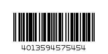 Пъзели с дръжки 8 броя     (8) - Баркод: 4013594575454