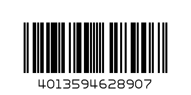 Пумпалче Космос (12) - Баркод: 4013594628907