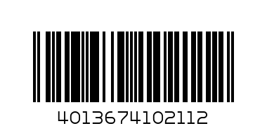 ФЕНЕР МС2 - Баркод: 4013674102112