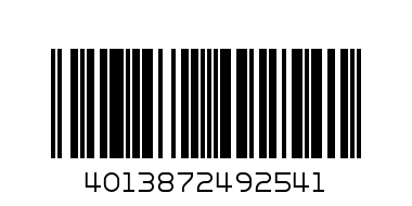 ЖИЛО СЪЕДИНИТЕЛ 3074 600 251 - Баркод: 4013872492541