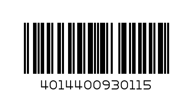 Близалка Ним Лолу 10 Гр. - Баркод: 4014400930115