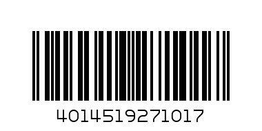 3397Lamy Safari Collection Umbra Писалка EF - Баркод: 4014519271017