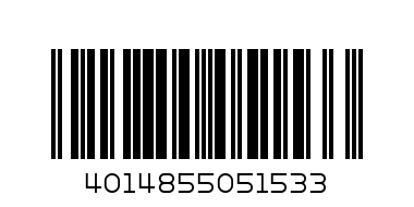 ДИАМАНТЕН ДИСК DL60U KLINGSPOR 115Х22,23ММ 313633 - Баркод: 4014855051533