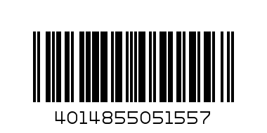 ДИАМАНТЕН ДИСК DL60U KLINGSPOR 230Х22,23ММ 313636 - Баркод: 4014855051557