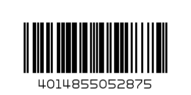 ДИАМАНТЕН ДИСК 115 DS60Т - Баркод: 4014855052875