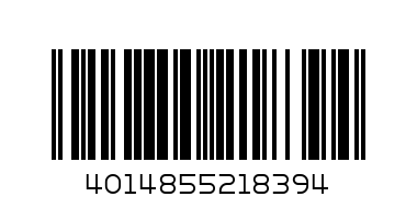 ДИСК ДИАМ. СЕГМ. 115 DT300 UT - Баркод: 4014855218394