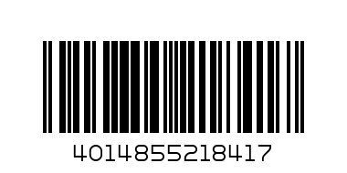 Диск диамантен DT300U EXTRA 180х22.23  325355 - Баркод: 4014855218417