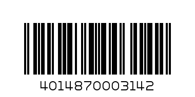 FAG 713619140 лагер главина - Баркод: 4014870003142