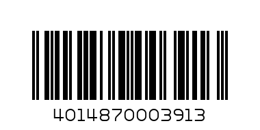 ЛАГЕР R5512/713 6301 80 RE19-F 89-- - Баркод: 4014870003913