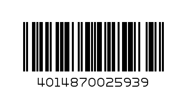 ЛАГЕР ГЛАВИНА ПРЕДНА К-Т 713 6449 80 FAG - Баркод: 4014870025939