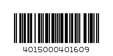 Момент Super fix  50 гр. - Баркод: 4015000401609