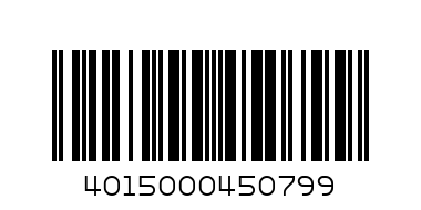 КОРЕКТОР ПИСАЛКА HENKEL - Баркод: 4015000450799