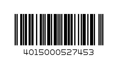 ФА СПОРТ 100 МЛ. - Баркод: 4015000527453